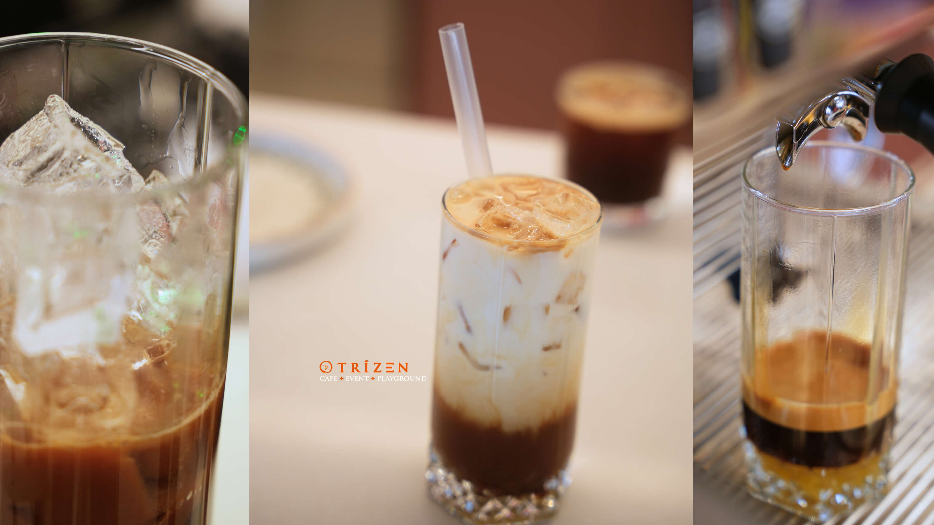 ICED WHITE MOCHA