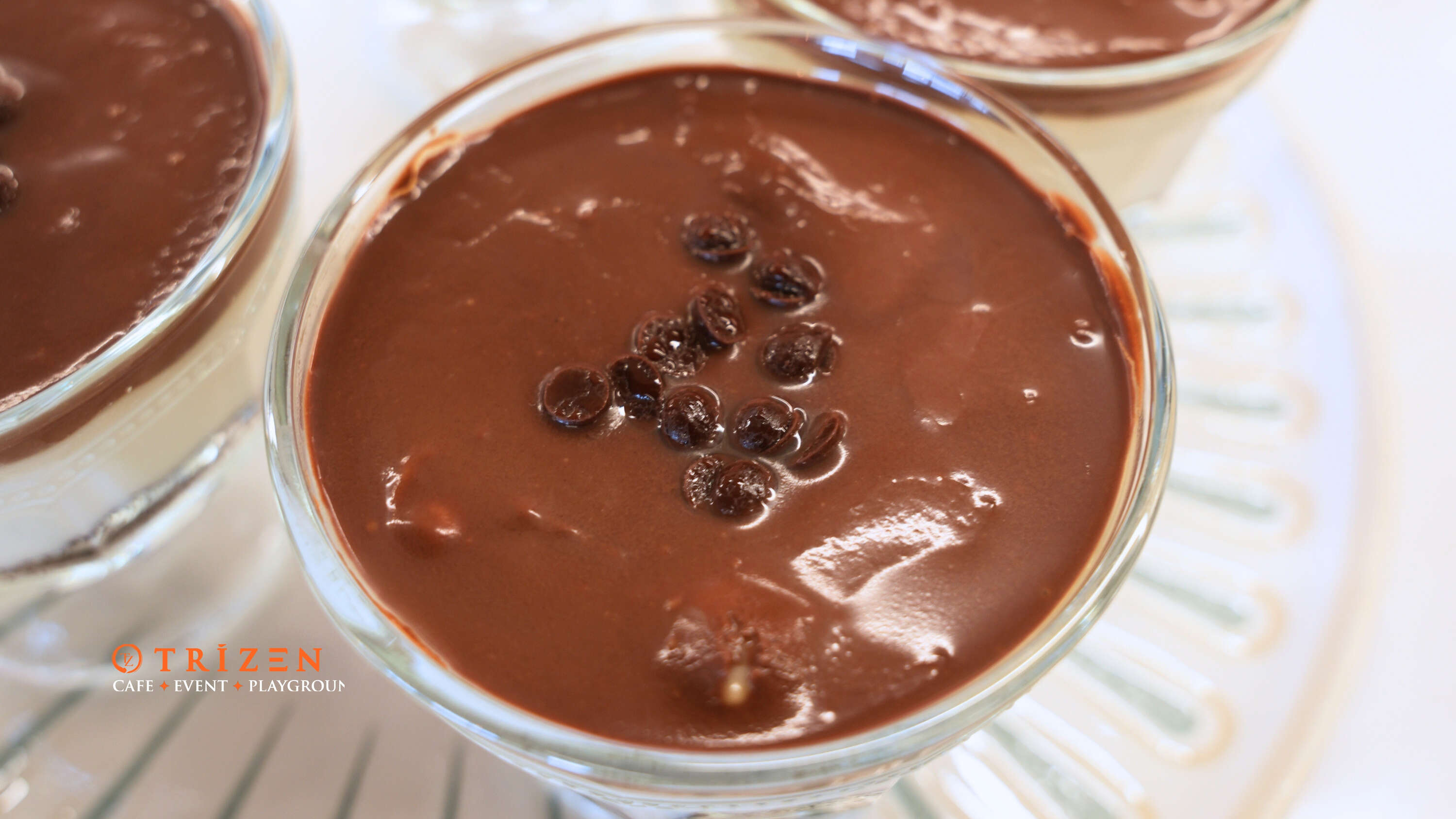 SPOONFUL