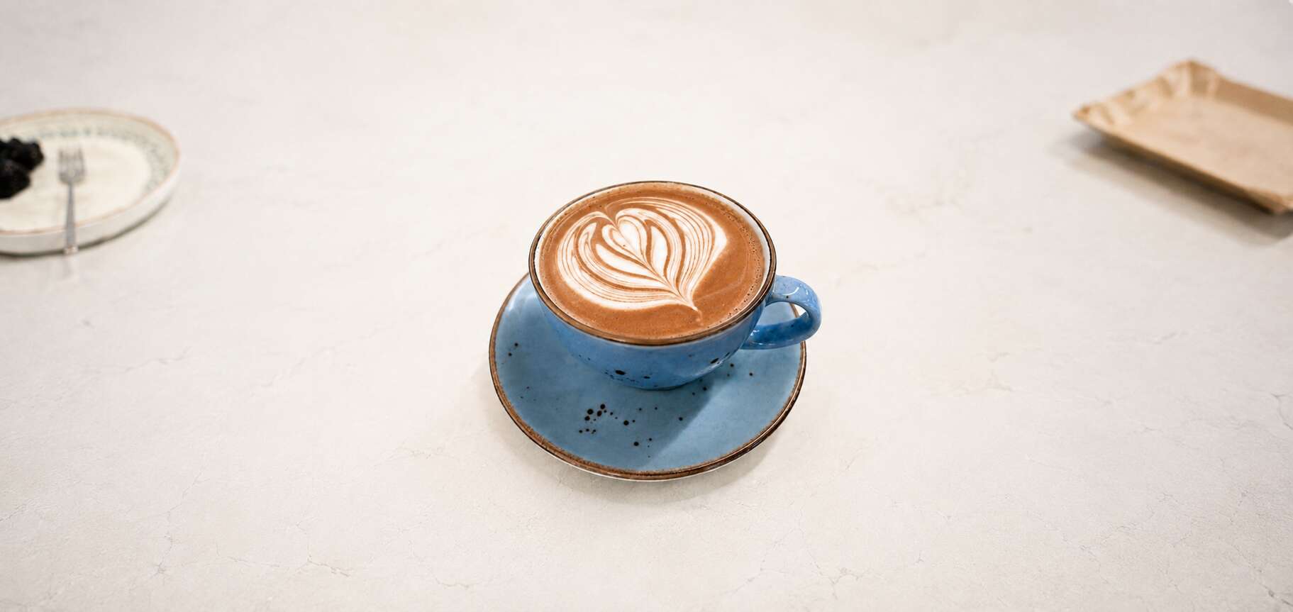 LATTE