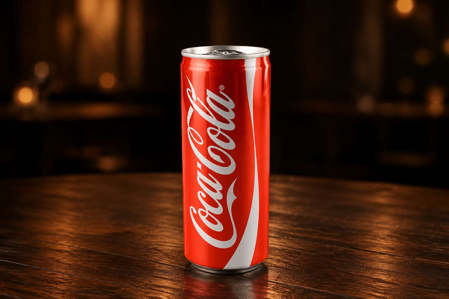 Kola