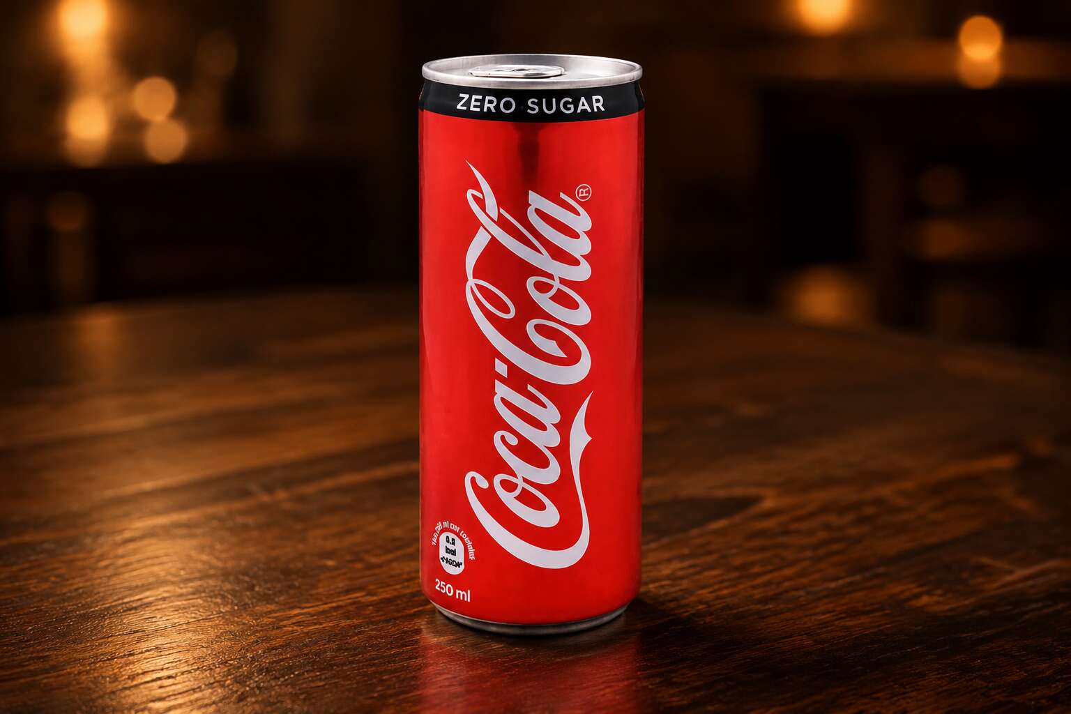 Kola Zero