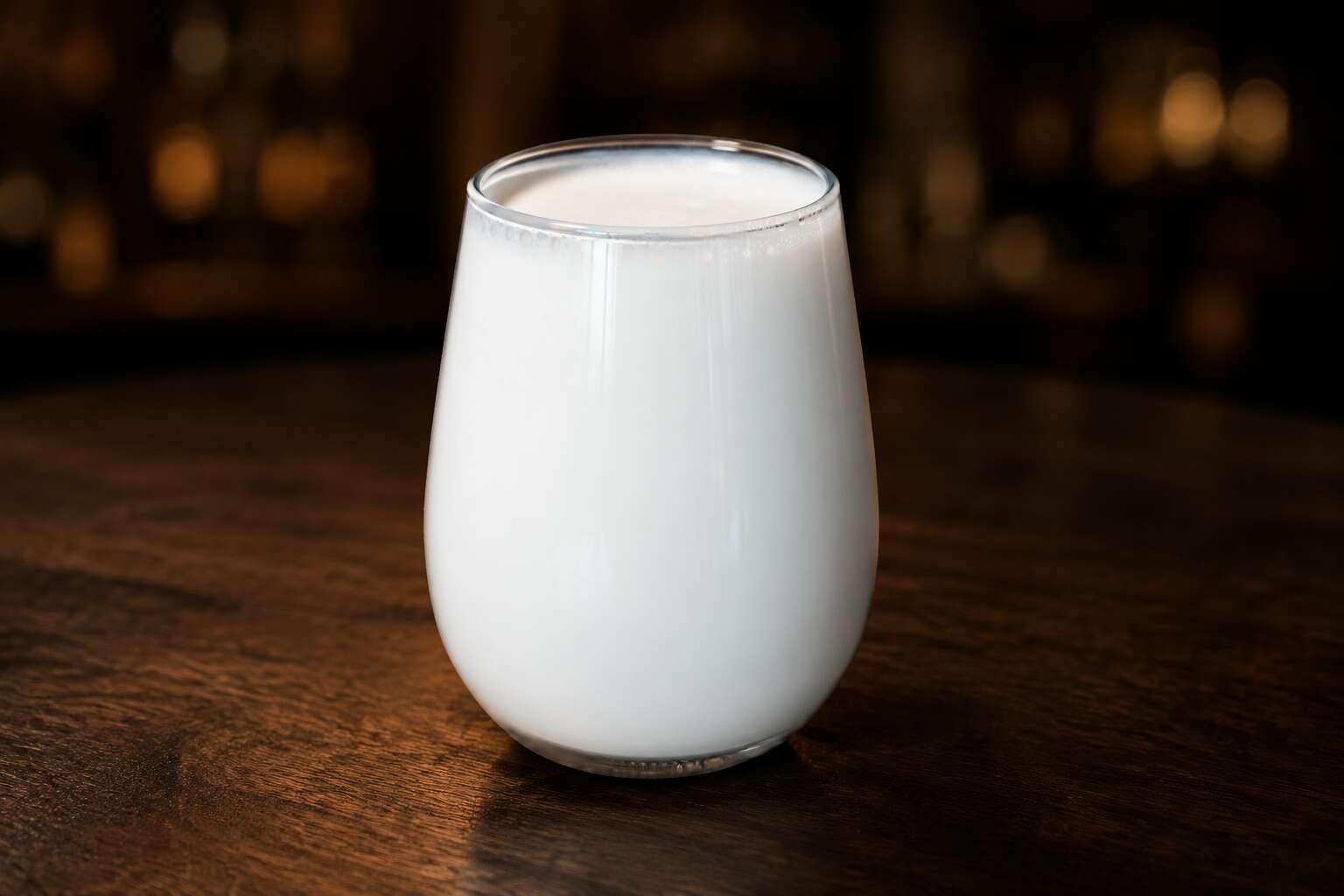 İÇECEKLER