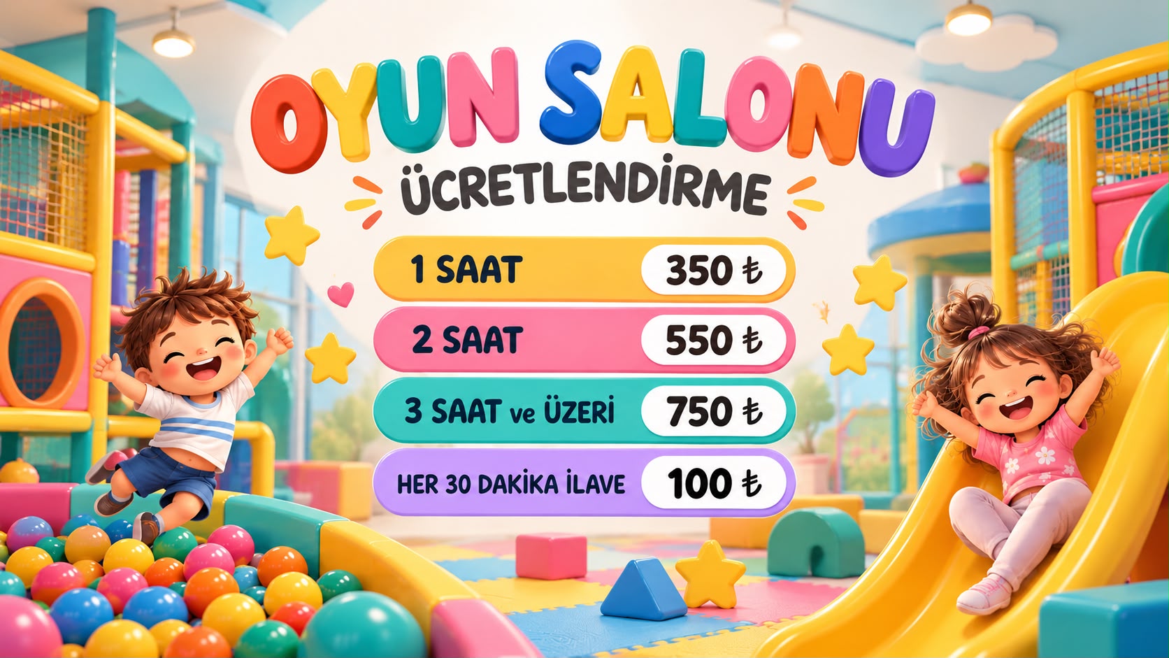 1 SAAT