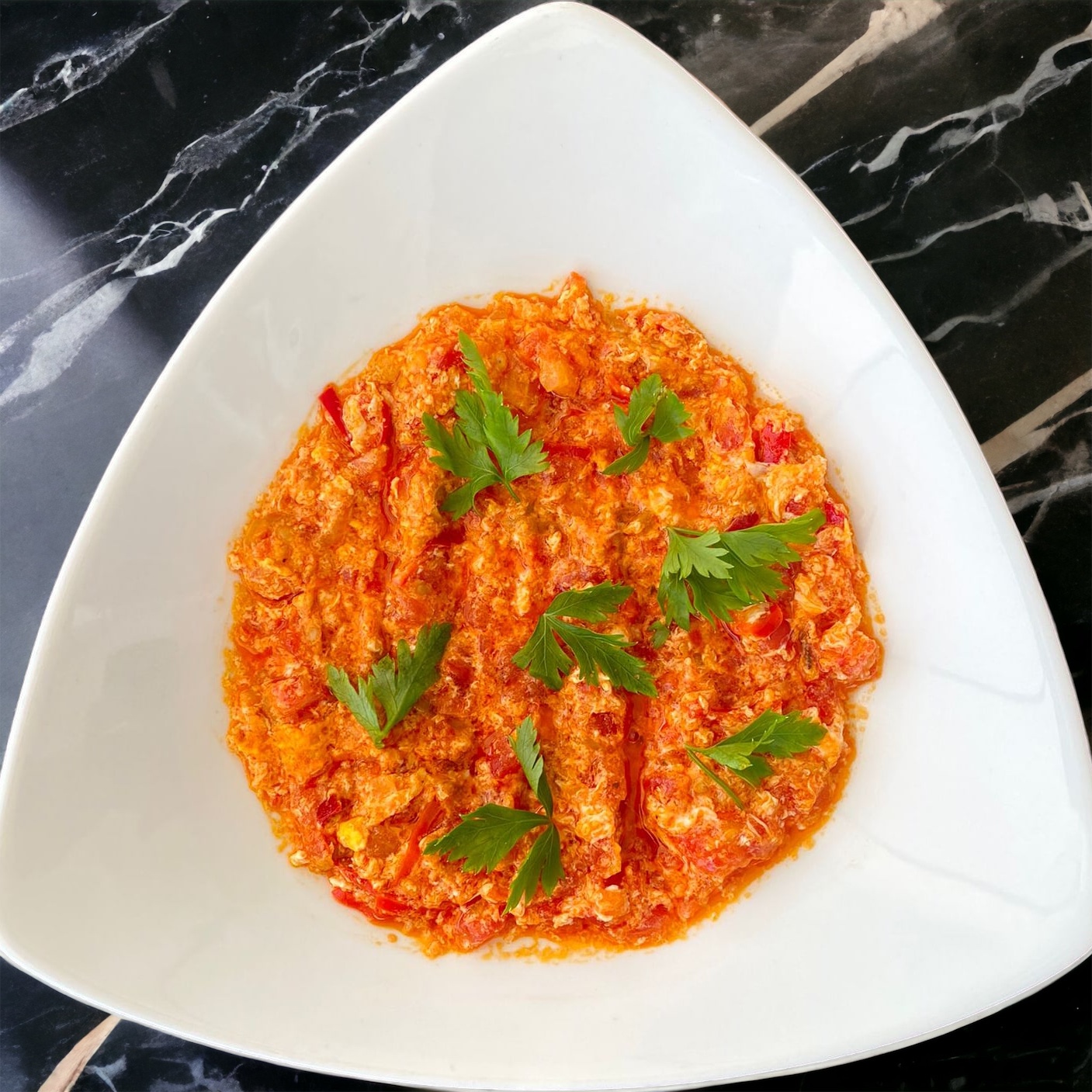 Menemen
