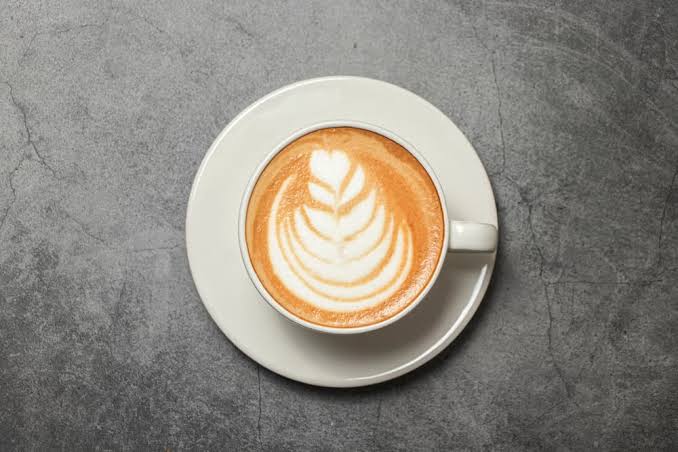 Latte