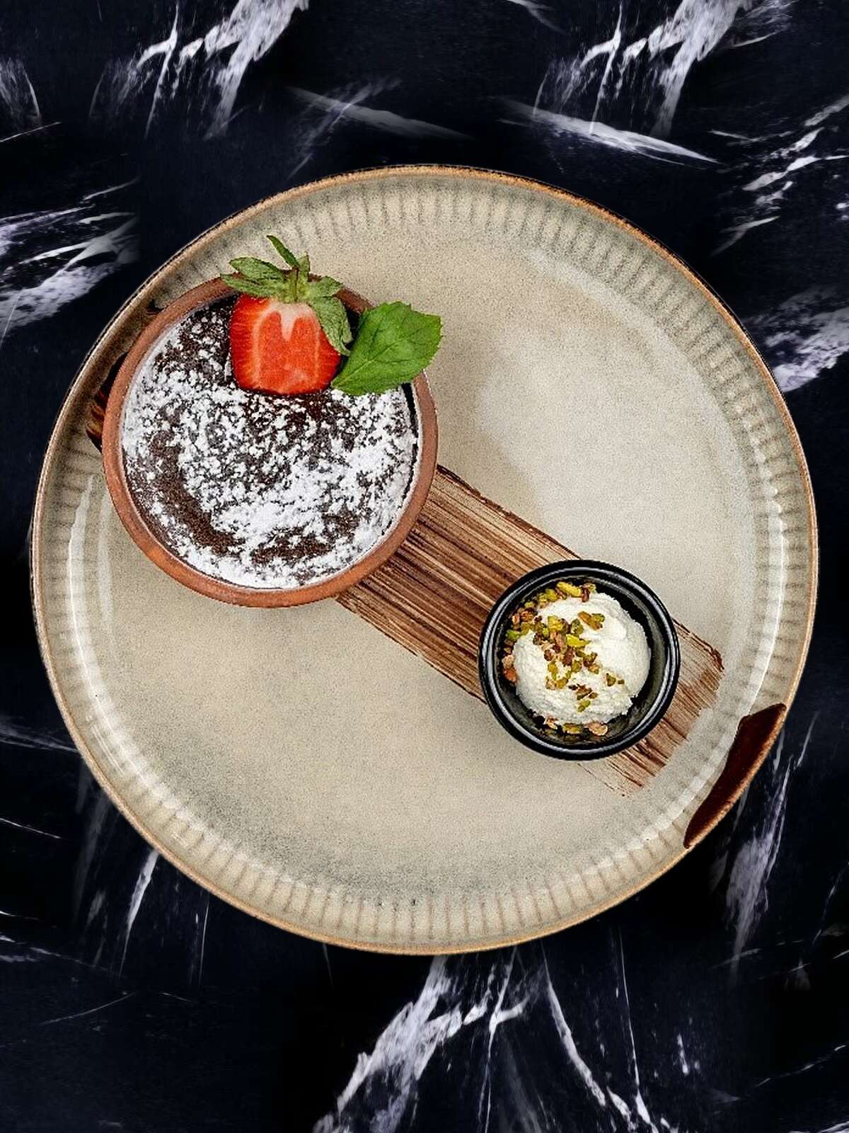 Sufle