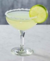 Margarita