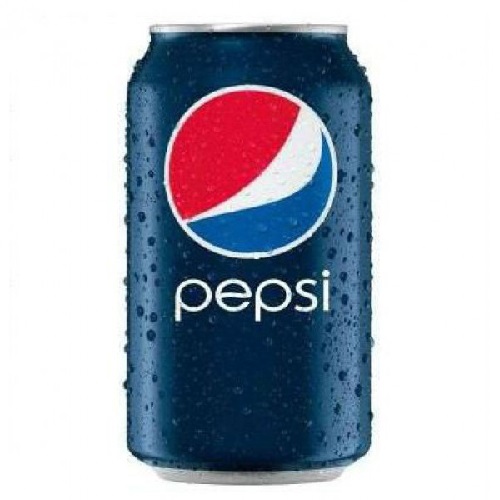 Pepsi Kola