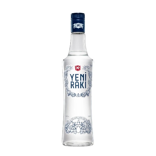 Yeni Rakı 70 cl