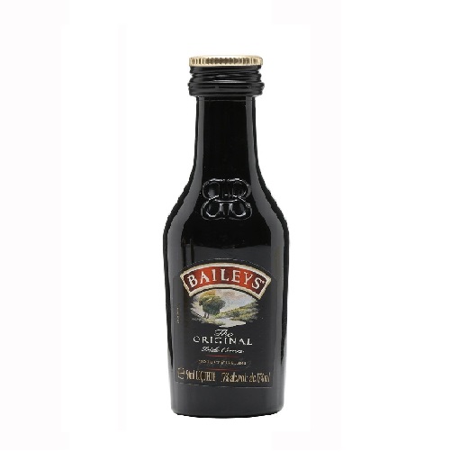 Baileys 8 cl