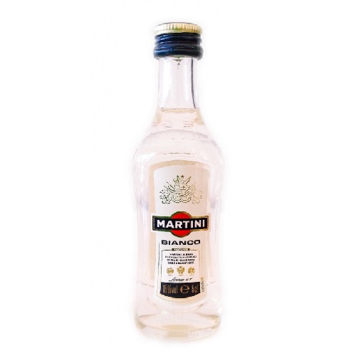 Martini Extra Dry 70 cl