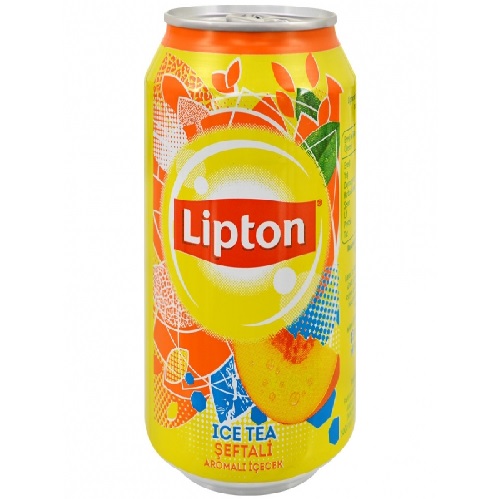 Ice Tea