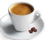 Espresso Double